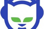 Napster tries $5 subscription on for size