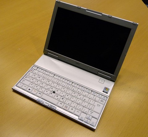 nec versapro vs netbook 1 480x360
