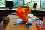 nerf sentry gun 1 150x100