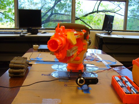 nerf_sentry_gun_1 nerf sentry gun 1 480x360