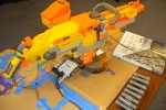 nerf sentry gun 2 150x100