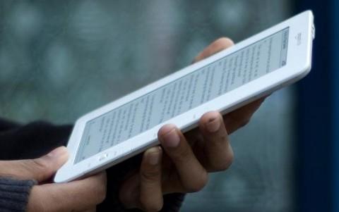 newspaper_kindle_rumored newspaper kindle rumored