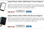 next-gen_apple_iphone_parts next gen apple iphone parts 150x100