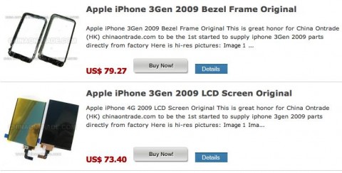 next gen apple iphone parts 480x244