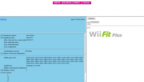 nintendo wii fit plus 479x272