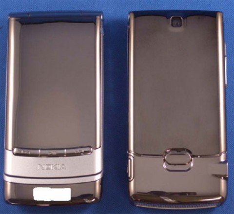 nokia6750 480x439