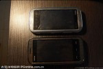 nokia 5900 xpressmusic 1 150x100