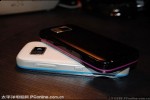 nokia 5900 xpressmusic 2 150x100