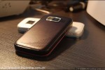 nokia 5900 xpressmusic 3 150x100