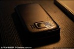 nokia 5900 xpressmusic 4 150x100