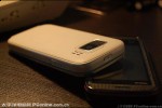 nokia 5900 xpressmusic 5 150x100