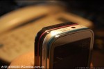 nokia 5900 xpressmusic 6 150x100