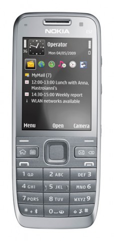 nokia e52 1 228x480