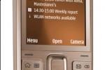 nokia_e52_2 nokia e52 2 150x100