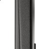 nokia_e52_3 nokia e52 3 103x100