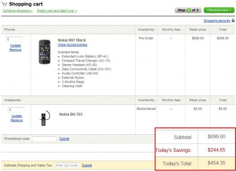 nokia n97 454 35 us preorder 480x349