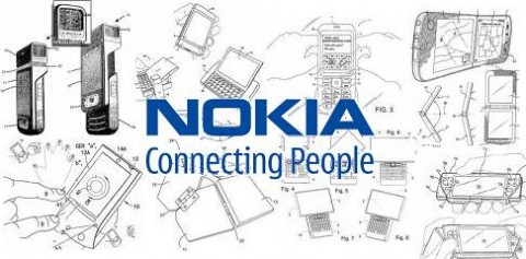 nokia technopolis innovation mill 480x237