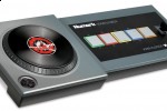 numark_genius_scratchdeck numark genius scratchdeck 150x100