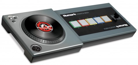 numark genius scratchdeck 480x227