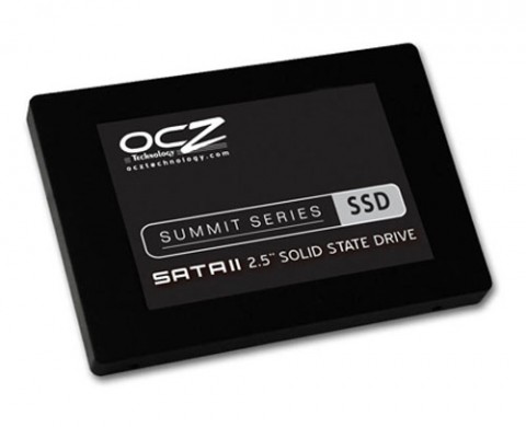 oczsummit lg 480x390