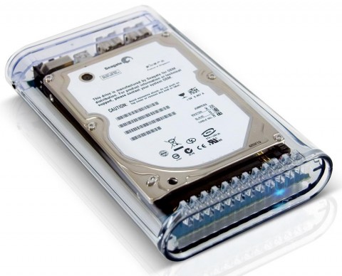 owc mercury on the go pro hdd 1 480x388