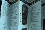 palm-pre-box-materials-leaked-myprecom-0 palm pre box materials leaked myprecom 0 150x100