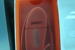 palm-pre-box-materials-leaked-myprecom-1 palm pre box materials leaked myprecom 1 150x100