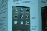 palm-pre-box-materials-leaked-myprecom-10 palm pre box materials leaked myprecom 10 150x100