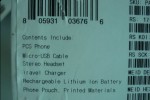 palm-pre-box-materials-leaked-myprecom-11 palm pre box materials leaked myprecom 11 150x100