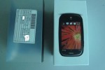 palm-pre-box-materials-leaked-myprecom-12 palm pre box materials leaked myprecom 12 150x100