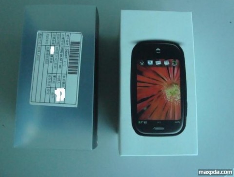 palm-pre-box-materials-leaked-myprecom-12 palm pre box materials leaked myprecom 12 480x363