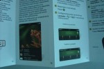 palm-pre-box-materials-leaked-myprecom-2 palm pre box materials leaked myprecom 2 150x100
