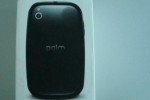 palm-pre-box-materials-leaked-myprecom-4 palm pre box materials leaked myprecom 4 150x100