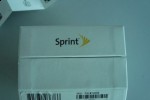 palm-pre-box-materials-leaked-myprecom-5 palm pre box materials leaked myprecom 5 150x100