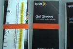 palm-pre-box-materials-leaked-myprecom-7 palm pre box materials leaked myprecom 7 150x100