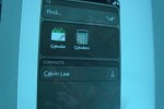 palm-pre-box-materials-leaked-myprecom-8 palm pre box materials leaked myprecom 8 150x100