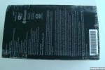 palm-pre-box-materials-leaked-myprecom-9 palm pre box materials leaked myprecom 9 150x100