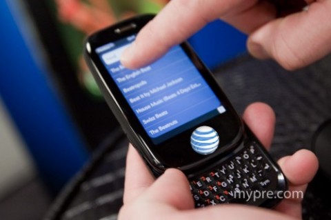 palm_pre_att palm pre att 480x319