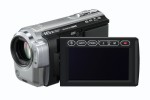 panasonic_hdc-sd10_1 panasonic hdc sd10 1 150x100