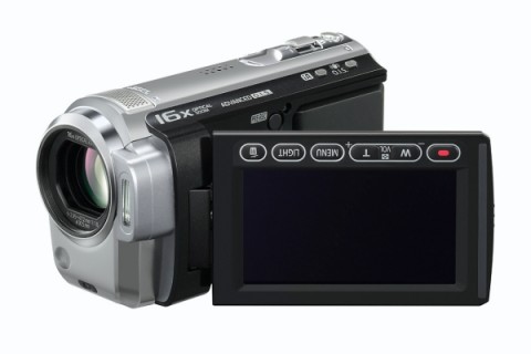 panasonic hdc sd10 1 480x320