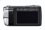 panasonic_hdc-sd10_2 panasonic hdc sd10 2 150x100