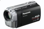 panasonic_hdc-sd10_3 panasonic hdc sd10 3 150x100