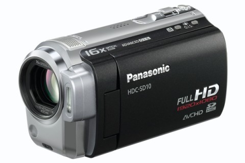 panasonic hdc sd10 3 480x320