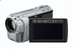 panasonic_hdc-tm10_1 panasonic hdc tm10 1 150x100