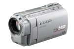 panasonic_hdc-tm10_2 panasonic hdc tm10 2 150x100
