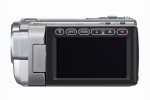 panasonic_hdc-tm10_3 panasonic hdc tm10 3 150x100
