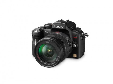 panasonicgh1 lg 480x359