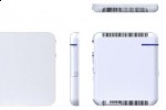 pegatron_ultra_slim_nettop_1 pegatron ultra slim nettop 1 150x100