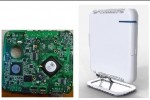 pegatron_ultra_slim_nettop_3 pegatron ultra slim nettop 3 150x100