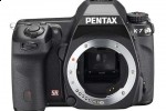 pentax_k-7_1 pentax k 7 1 150x100